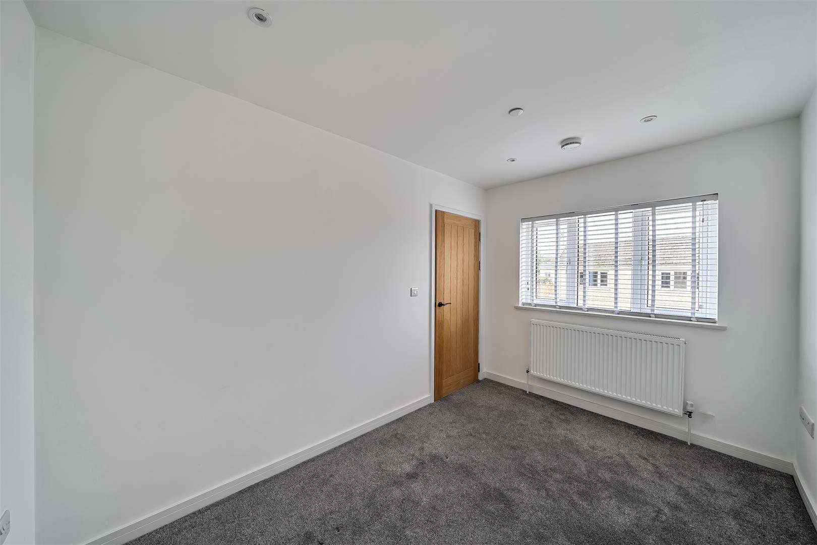 Westfield Road, Waunarlwydd, Swansea, SA5 4SJ